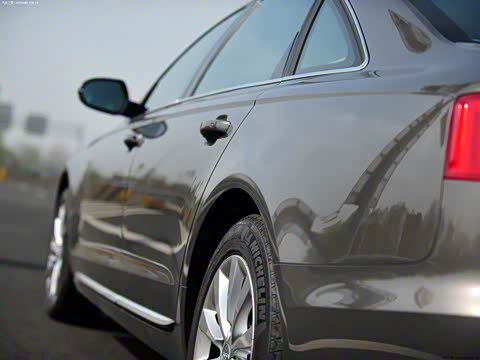 2012�� 30 FSI ������