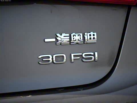 2012�� 30 FSI ������