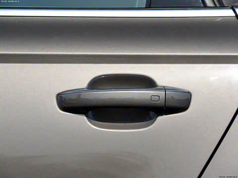 2012�� 30 FSI ������