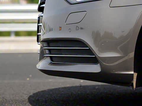 2012�� 30 FSI ������