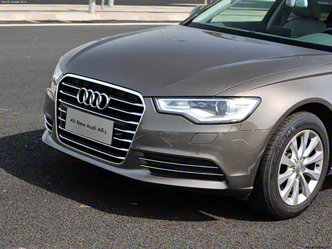 2012�� 30 FSI ������