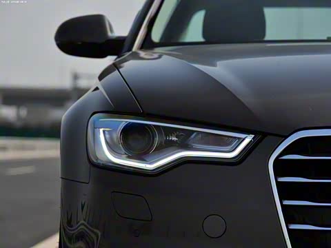 2012�� 30 FSI ������