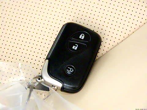 2012�� 270 ������