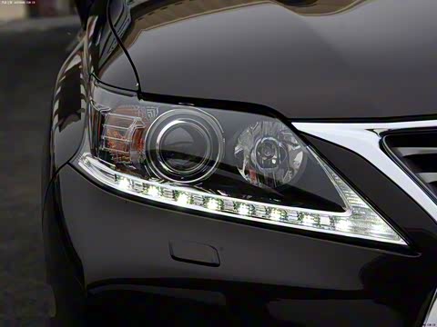 2012�� 270 ������