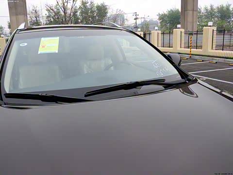 2012�� 270 ������