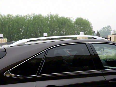 2012�� 270 ������