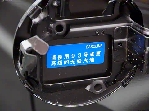 2012�� 270 ������