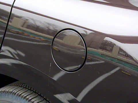 2012�� 270 ������