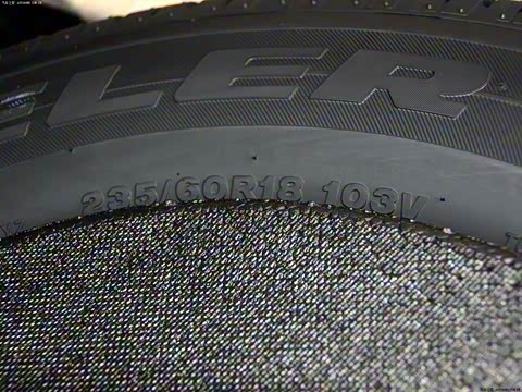 2012�� 270 ������