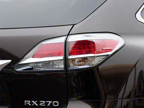 2012�� 270 ������