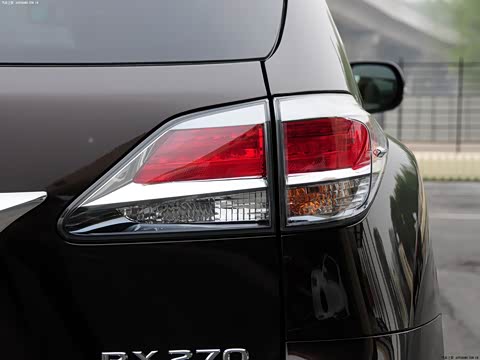 2012�� 270 ������