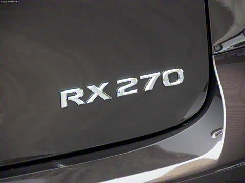 2012�� 270 ������