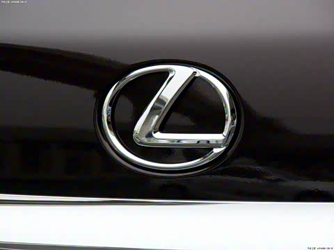 2012�� 270 ������