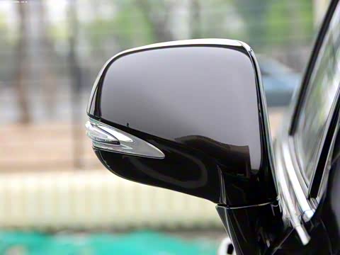 2012�� 270 ������