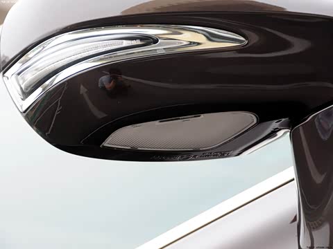 2012�� 270 ������