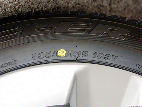 2012�� 270 ������