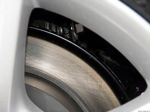 2012�� 270 ������