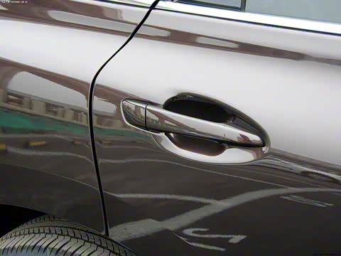 2012�� 270 ������