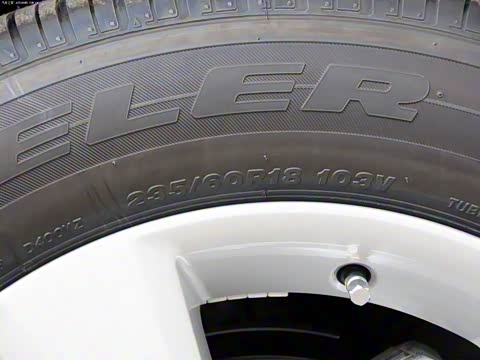 2012�� 270 ������