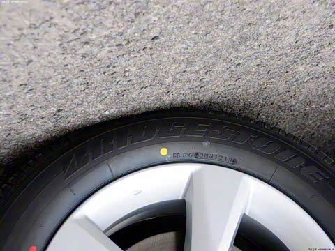 2012�� 270 ������