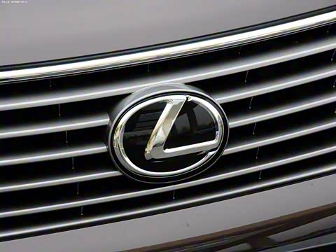 2012�� 270 ������