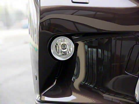 2012�� 270 ������