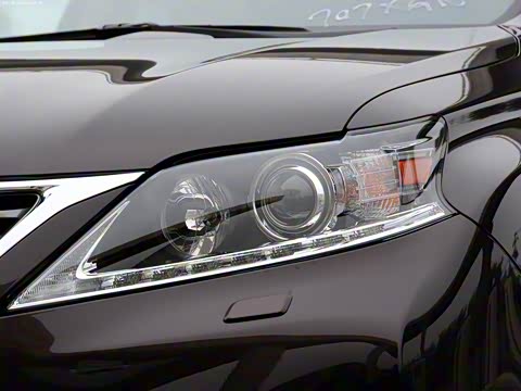 2012�� 270 ������