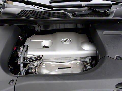 2012�� 270 ������