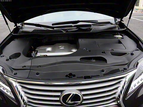 2012�� 270 ������