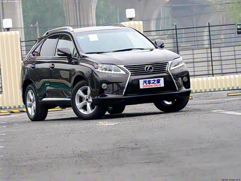 2012�� 270 ������