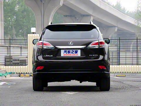 2012�� 270 ������