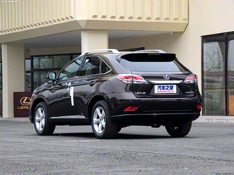 2012�� 270 ������