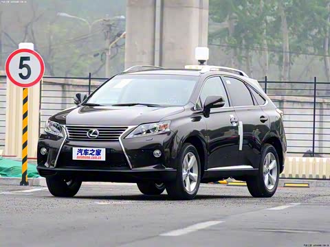 2012�� 270 ������