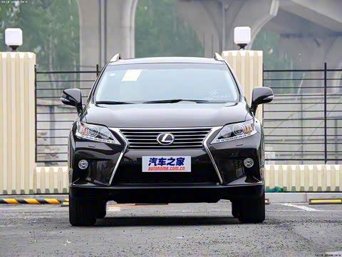 2012�� 270 ������