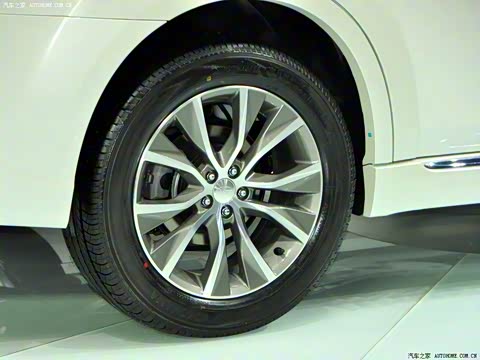 2013�� 2.5i-X ������