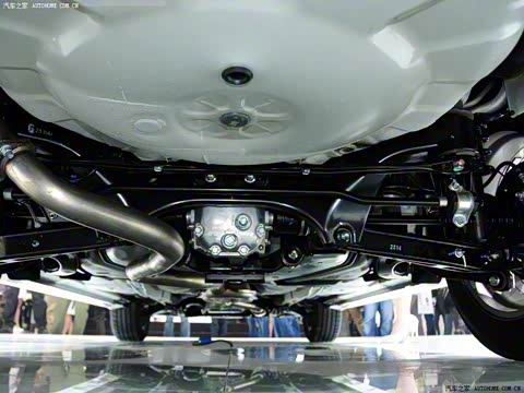 2013�� 2.5i-X ������