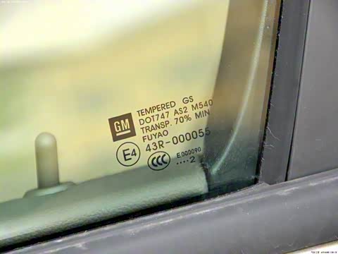 2012�� GT 1.6L �ֶ����ʰ�