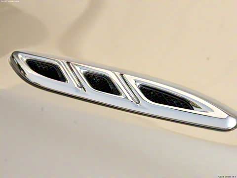 2012�� GT 1.6L �ֶ����ʰ�