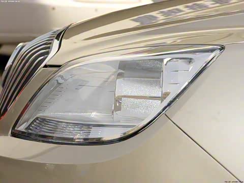 2012�� GT 1.6L �ֶ����ʰ�