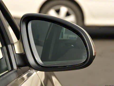 2012�� GT 1.6L �ֶ����ʰ�