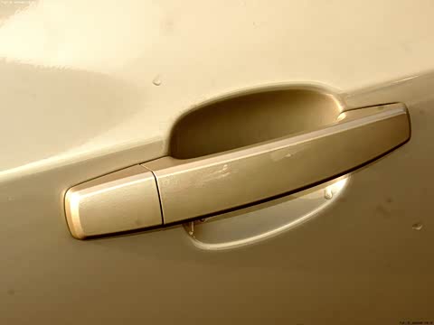 2012�� GT 1.6L �ֶ����ʰ�