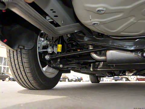 2012�� GT 1.6L �ֶ����ʰ�