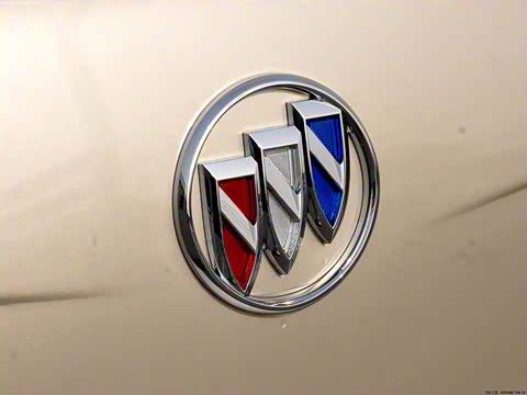 2012�� GT 1.6L �ֶ����ʰ�