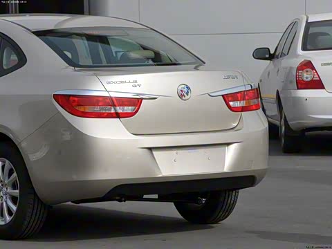 2012�� GT 1.6L �ֶ����ʰ�