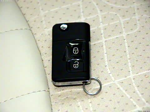 2012�� ���� 1.6L �ֶ��콢��