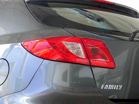 2012�� ���� 1.6L �ֶ��콢��