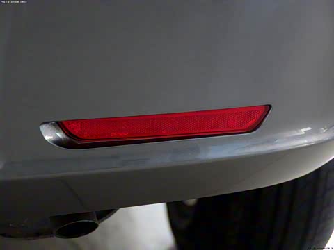 2012�� ���� 1.6L �ֶ��콢��