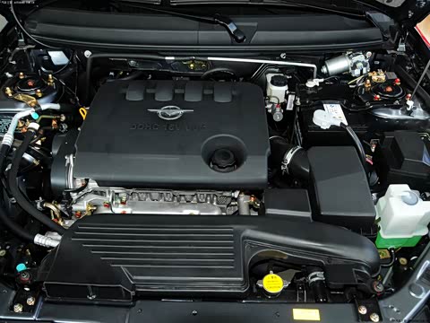 2012�� ���� 1.6L �ֶ��콢��