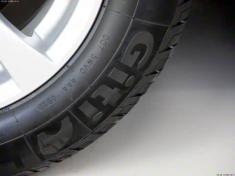 2012�� ���� 1.6L �ֶ��콢��