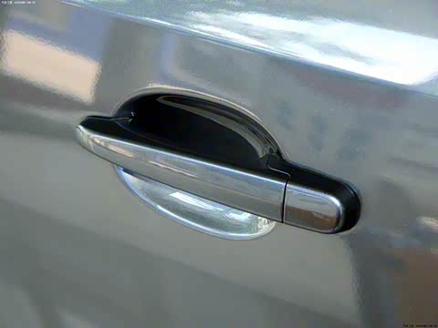 2012�� ���� 1.6L �ֶ��콢��